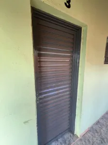 Conjunto Comercial / Sala para alugar, 50m² no Centro, Cosmópolis