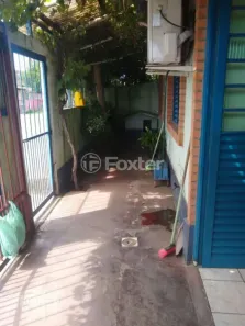 Casa com 3 Quartos à venda, 70m² no Niterói, Canoas