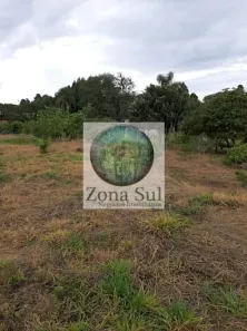 Terreno / Lote / Condomínio à venda, 10m² no Carafá, Votorantim