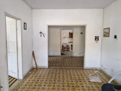 Casa com 4 Quartos para alugar, 360m² no Jardim São Paulo, Recife