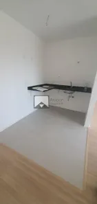 Apartamento com 1 Quarto para venda ou aluguel, 43m² no São Lourenço, Niterói