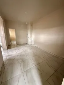 Sobrado com 2 Quartos à venda, 70m² no Centro, Belford Roxo