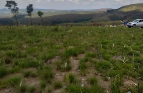 Terreno / Lote / Condomínio com 1 Quarto à venda, 77500m² no Dona Catarina, Mairinque