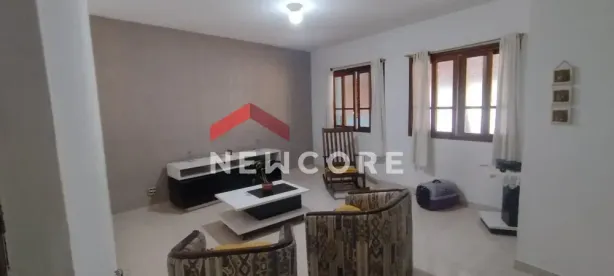 Sobrado com 3 Quartos à venda, 110m² no Centro, Ribeirão Pires