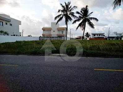Terreno / Lote / Condomínio à venda, 522m² no Alphaville, Barra dos Coqueiros