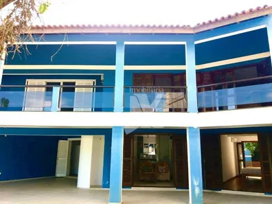 Casa com 3 Quartos para venda ou aluguel, 220m² no , Pontal do Paraná