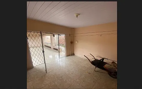 Casa com 3 Quartos à venda, 190m² no Potengi, Natal