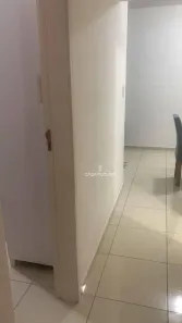 Apartamento com 2 Quartos à venda, 50m² no Colônia Santo Antônio, Barra Mansa