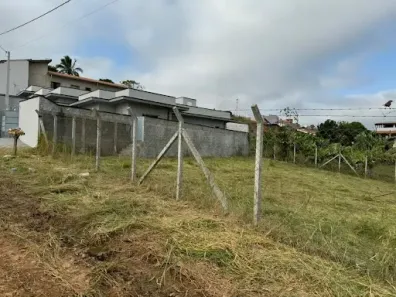 Fazenda / Sítio / Chácara com 2 Quartos à venda, 69m² no Jardim Marginal, Bom Jesus dos Perdões