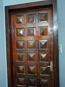 Apartamento com 3 Quartos para alugar, 100m² no Gravatá, Navegantes