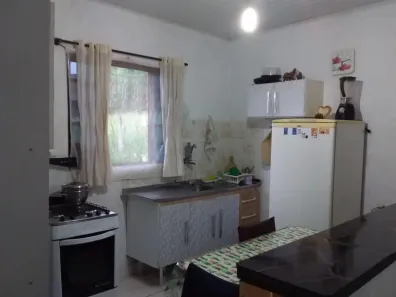 Sobrado com 2 Quartos à venda, 100m² no Estância Lago Azul, Franco da Rocha