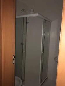 Apartamento com 2 Quartos à venda, 60m² no São Sebastião, Petrópolis