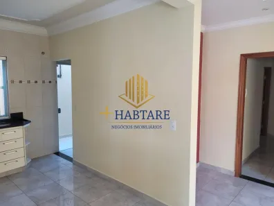 Casa com 3 Quartos à venda, 250m² no Jardim Residencial Firenze, Hortolândia