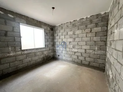 Casa de Condomínio com 3 Quartos à venda, 161m² no Primavera, Vitória da Conquista
