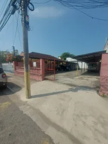 Terreno / Lote / Condomínio à venda, 334m² no Centro, Macaé