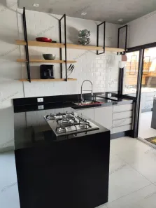 Casa de Condomínio com 3 Quartos para venda ou aluguel, 165m² no Residencial Alta Vista 2, Caçapava