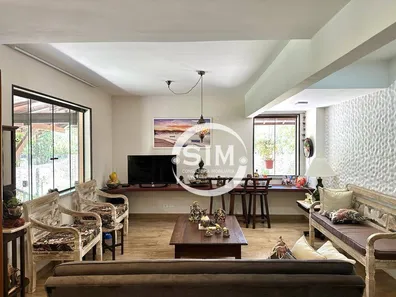 Casa de Condomínio com 3 Quartos à venda, 171m² no , Armação dos Búzios