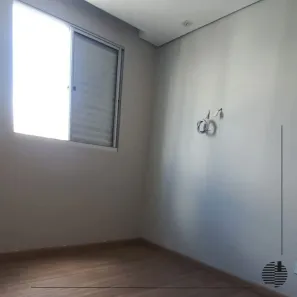 Apartamento com 2 Quartos para alugar, 42m² no Olaria, Salto