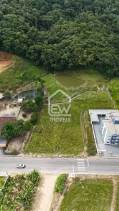 Terreno / Lote / Condomínio com 1 Quarto à venda, 5121m² no , Massaranduba