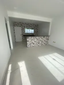 Casa de Condomínio com 2 Quartos à venda, 80m² no Hospicio, Araruama