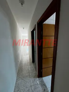 Casa com 2 Quartos à venda, 54m² no Terra Preta (Terra Preta), Mairiporã