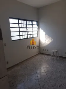 Kitnet com 1 Quarto à venda, 30m² no Vila Lemos, Bauru