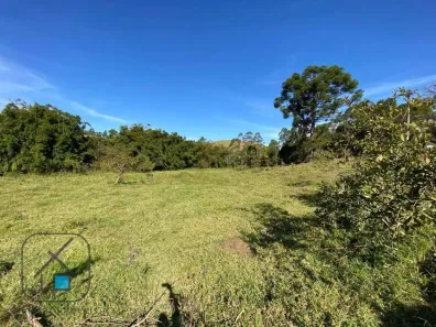Terreno / Lote / Condomínio à venda, 5000m² no , Santa Branca
