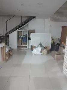 Loja / Salão / Ponto Comercial para alugar, 56m² no Comercial, Resende