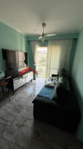 Apartamento com 2 Quartos à venda, 52m² no Portais (Polvilho), Cajamar