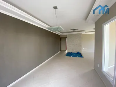 Casa de Condomínio com 3 Quartos à venda, 210m² no Condomínio Fazenda Palmeiras Imperiais, Salto