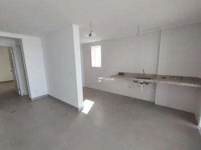 Apartamento com 2 Quartos à venda, 64m² no Enseada, Guarujá