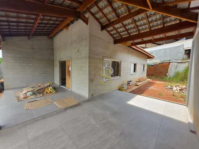 Fazenda / Sítio / Chácara com 3 Quartos à venda, 140m² no Jundiaizinho (Terra Preta), Mairiporã