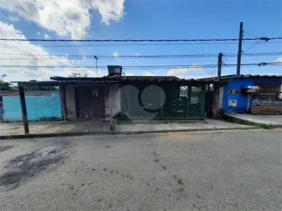 Casa com 2 Quartos à venda, 200m² no Sol Nascente, Embu-Guaçu