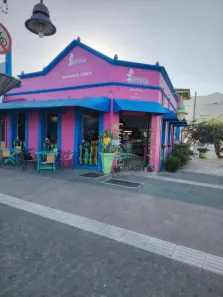 Loja / Salão / Ponto Comercial à venda, 153m² no Centro, São Sebastião