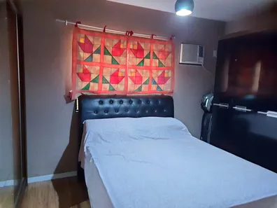 Casa de Condomínio com 2 Quartos à venda, 140m² no Jardim Amália, Volta Redonda