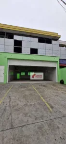 Loja / Salão / Ponto Comercial para alugar, 250m² no Jardim Rosa de Franca, Guarulhos