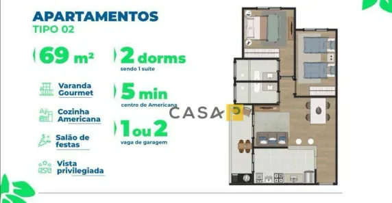 Imagem do imóvel