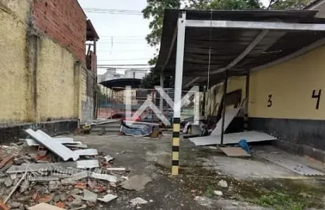 Loja / Salão / Ponto Comercial à venda, 1700m² no Macedo, Guarulhos
