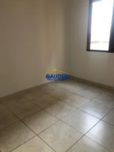 Apartamento com 2 Quartos à venda, 50m² no Jardim Iracema, Taboão da Serra