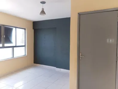 Apartamento com 2 Quartos para alugar, 80m² no Centro, São Gonçalo