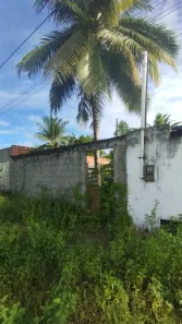 Terreno / Lote / Condomínio à venda, 150m² no , Itaparica