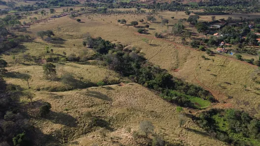 Fazenda / Sítio / Chácara à venda, 76326m² no , Nerópolis