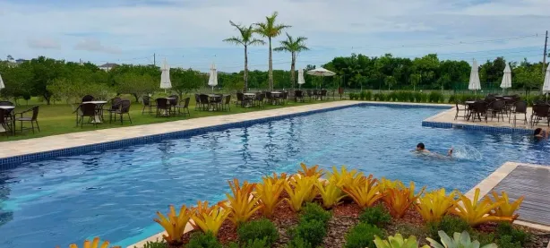 Terreno / Lote / Condomínio com 1 Quarto à venda, 275m² no Jardim Limoeiro, Camaçari