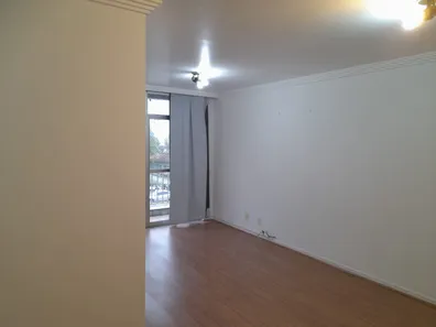 Apartamento com 2 Quartos à venda, 80m² no Bingen, Petrópolis