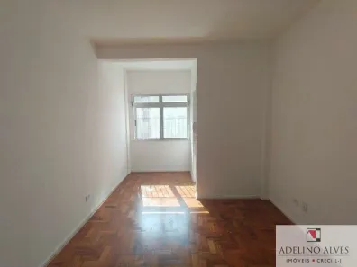 Studio com 1 Quarto para alugar, 35m² no Aclimação, São Paulo