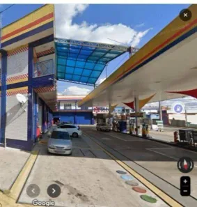 Conjunto Comercial / Sala para alugar, 65m² no Guaturinho, Cajamar