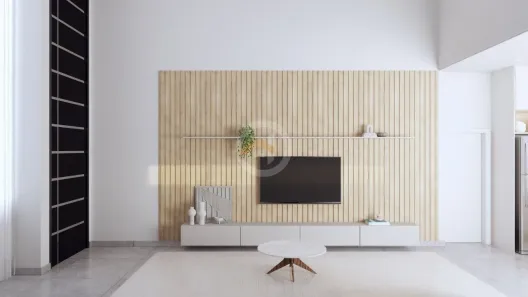 Casa de Condomínio com 3 Quartos à venda, 165m² no Jardins Bolonha, Senador Canedo