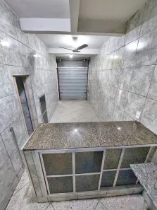 Loja / Salão / Ponto Comercial para alugar, 30m² no Jardim Jalisco, Resende