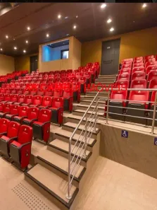 Conjunto Comercial / Sala à venda, 34m² no Vila Mariana, São Paulo