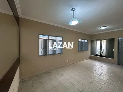 Casa com 3 Quartos à venda, 149m² no Pitimbu, Natal